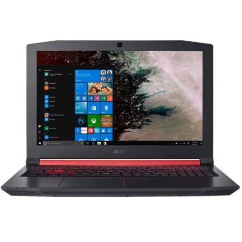 AN51553 Acer Nitro 5 15.6-Inch Laptop Replacement Parts